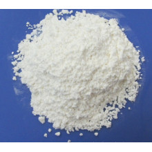 Good Quality USP 98.5% Clorsulon